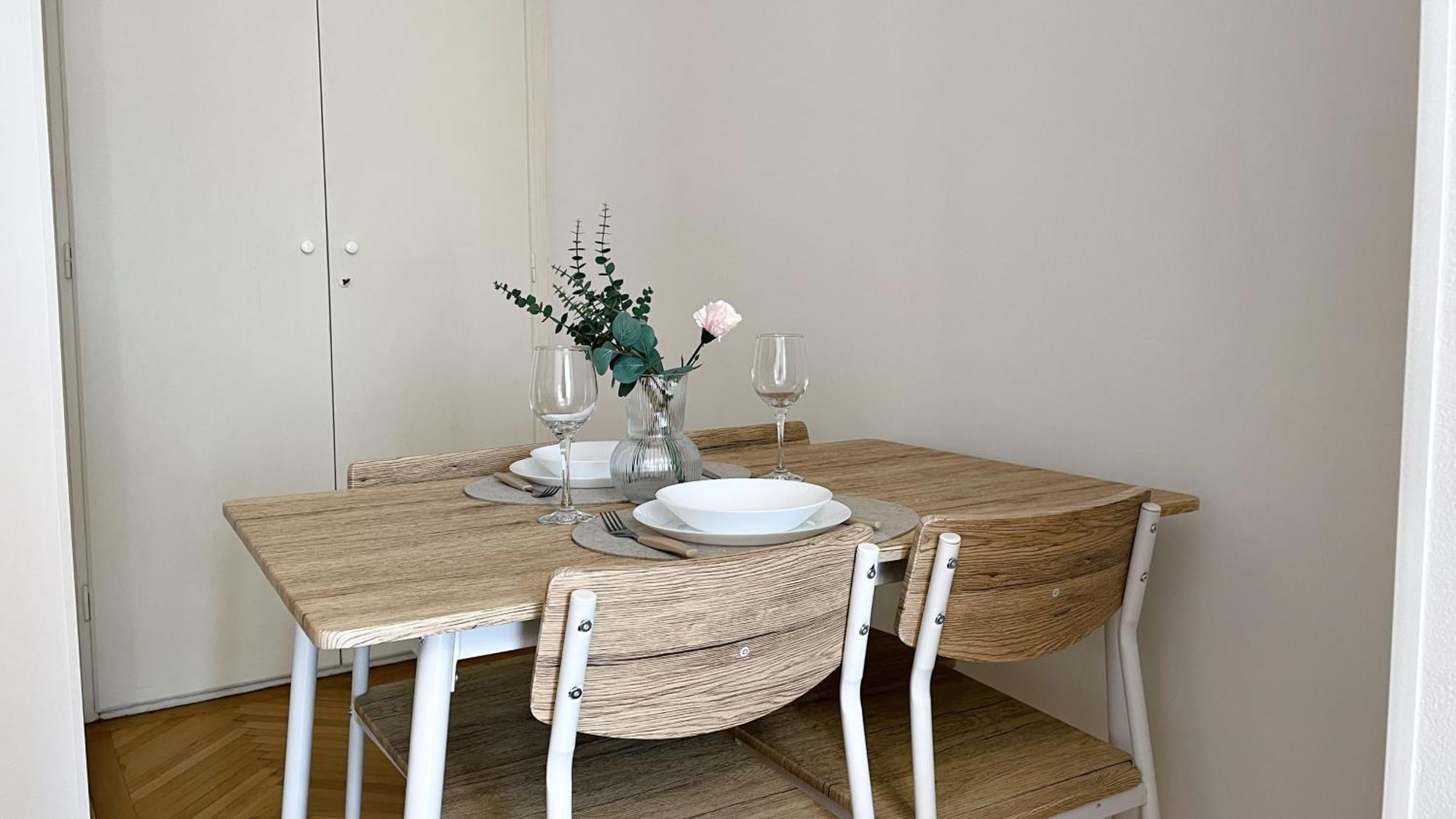 Pinkfluid - Charming Studio In Prime Location Bucarest Exterior foto